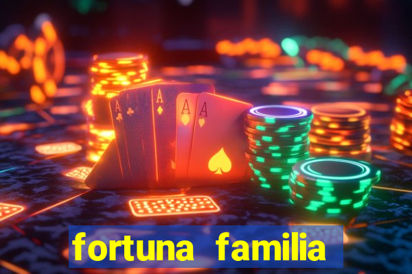 fortuna familia real brasileira